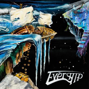 Evership -  Evership